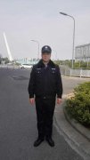 2015年一季度“服务之星”