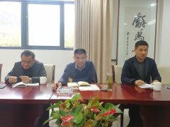 南京雨花保安公司与南京南站共谋划求发展