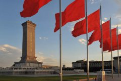 两位中国名将逝世！媒体一次次反应冷淡...