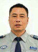 雨花保安2018年二季度之星