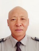 雨花保安2018年二季度之星