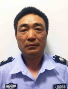 雨花保安2018年二季度之星