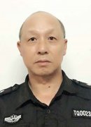 雨花保安2018年二季度之星