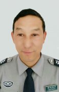 雨花保安2018年三季度之星