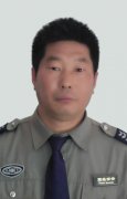 雨花保安2018年三季度之星