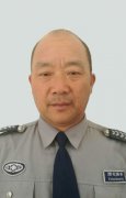 雨花保安2018年三季度之星