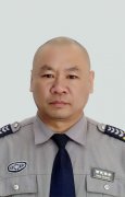 雨花保安2018年三季度之星