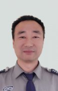 雨花保安2018年三季度之星