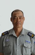 雨花保安2018年三季度之星