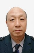 雨花保安2018年三季度之星