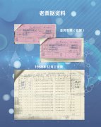 保安风采21