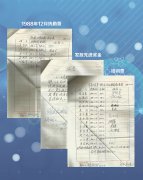 保安风采22