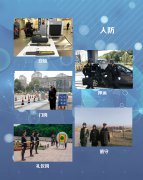 保安风采24