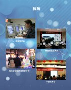 保安风采25