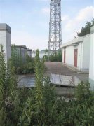 忠诚尽责保大庆——雨花保安忠于职守获表扬