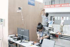 保安风采40