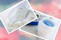 洗衣粉和洗衣液，到底哪个强？原来还有这些讲究