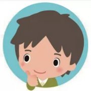 天渐凉，关于流感，这些知识点请用小本本记下来