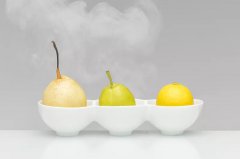 入冬“养生指南”请收好