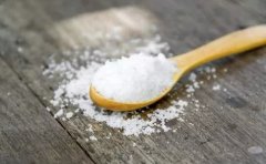 高血压患者不能“重口味”！转给亲朋好友吧