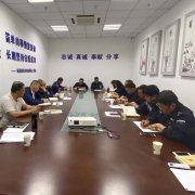 五一不休假，雨花保安分公司劳动者坚守岗位、默默付出