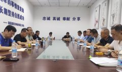 【助力开学】雨花保安全力护航开学季