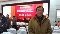 雨花保安分公司参加“百家企业进校园”产学研